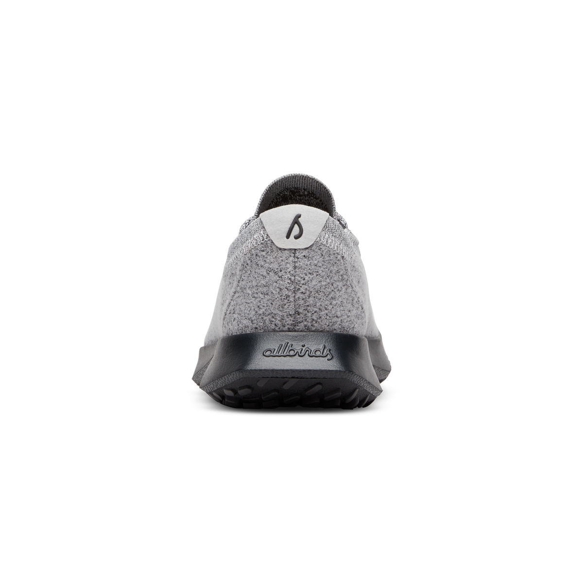 Women's Wool Dasher Mizzle