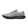 Women's Wool Dasher Mizzle
