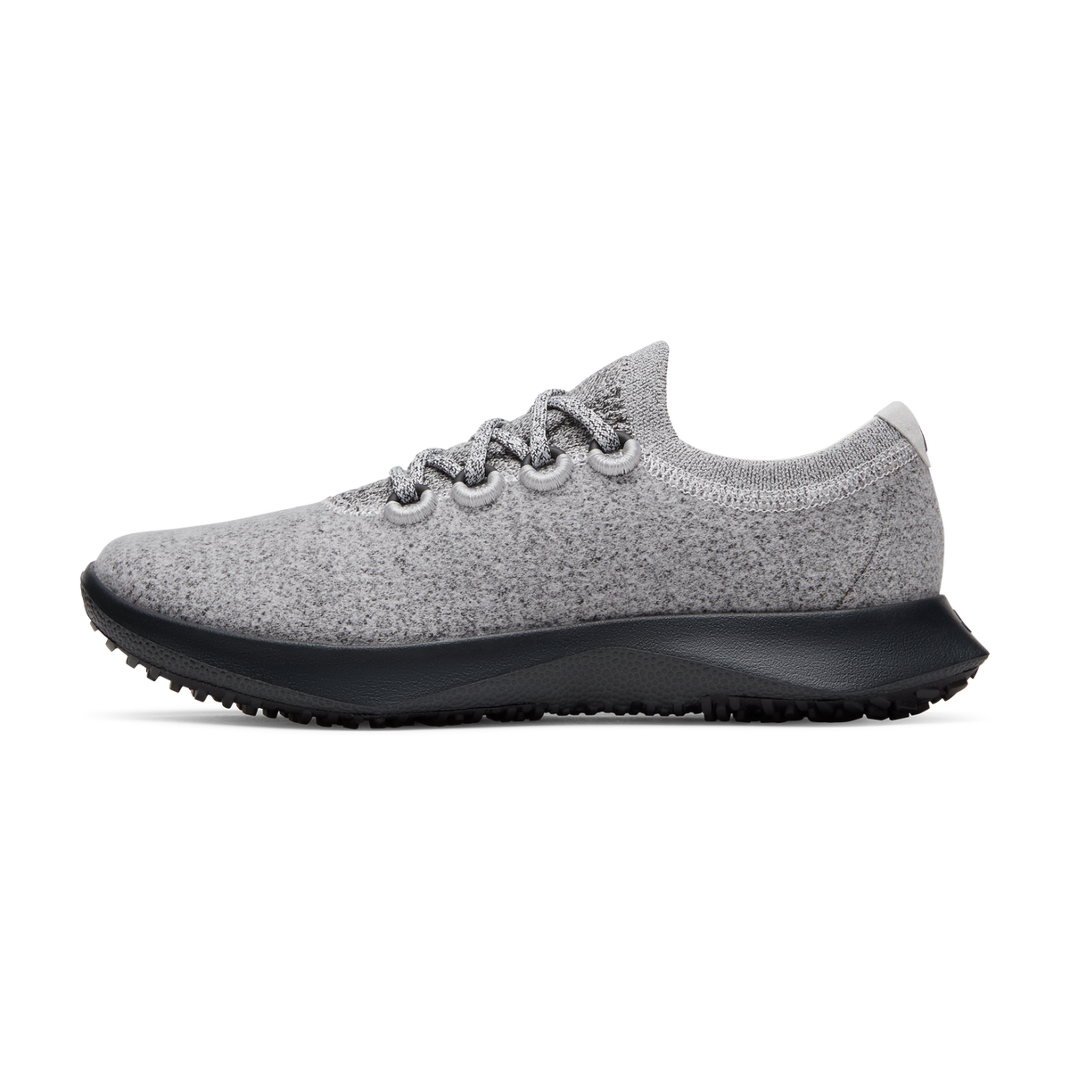 Women's Wool Dasher Mizzle