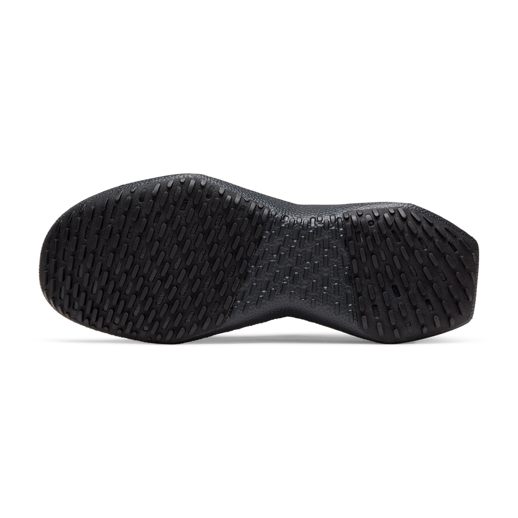 Women's Wool Dasher Mizzle