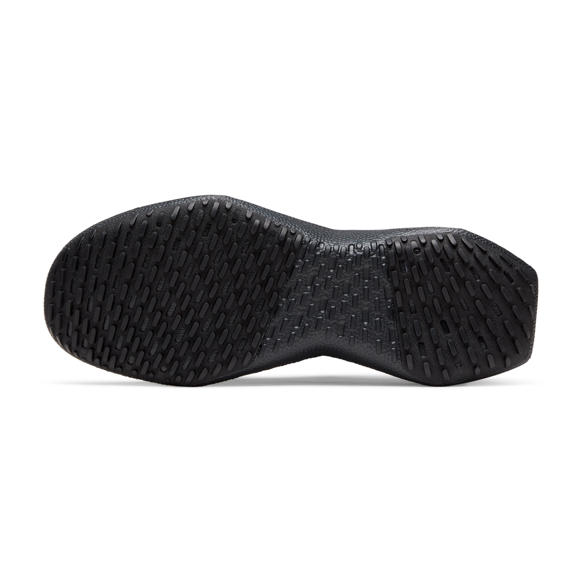 Women's Wool Dasher Mizzle