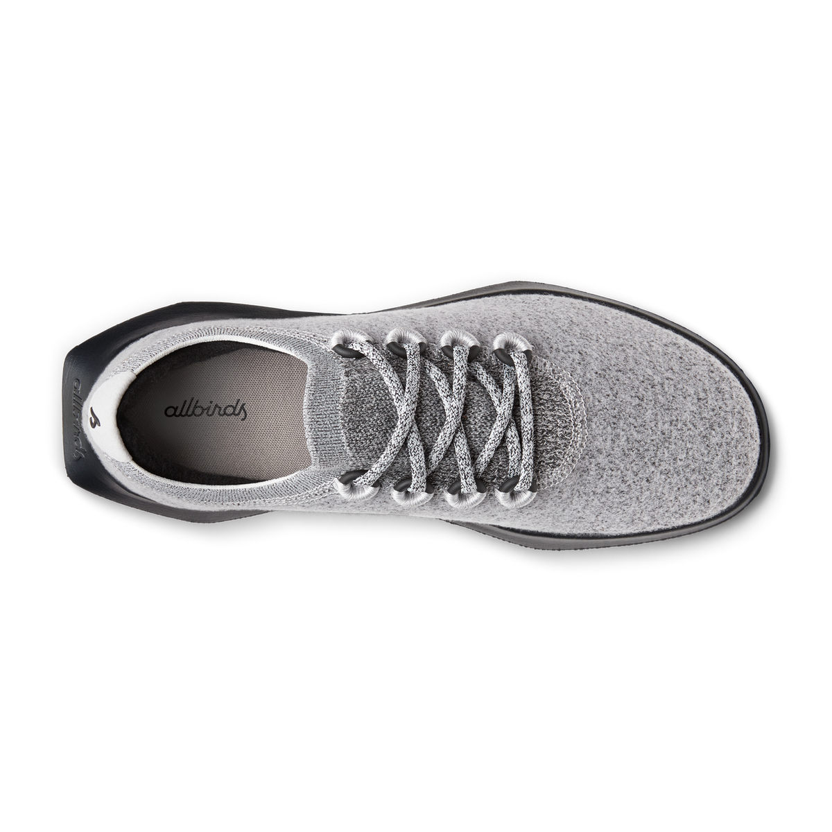 Women's Wool Dasher Mizzle