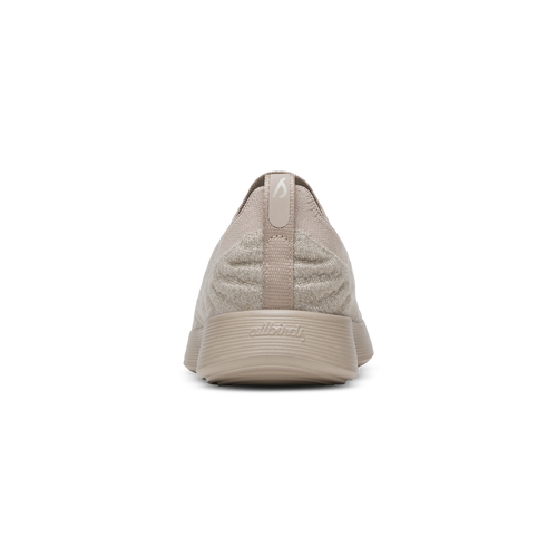 Women's Runner NZ Slip On