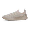 Women's Runner NZ Slip On