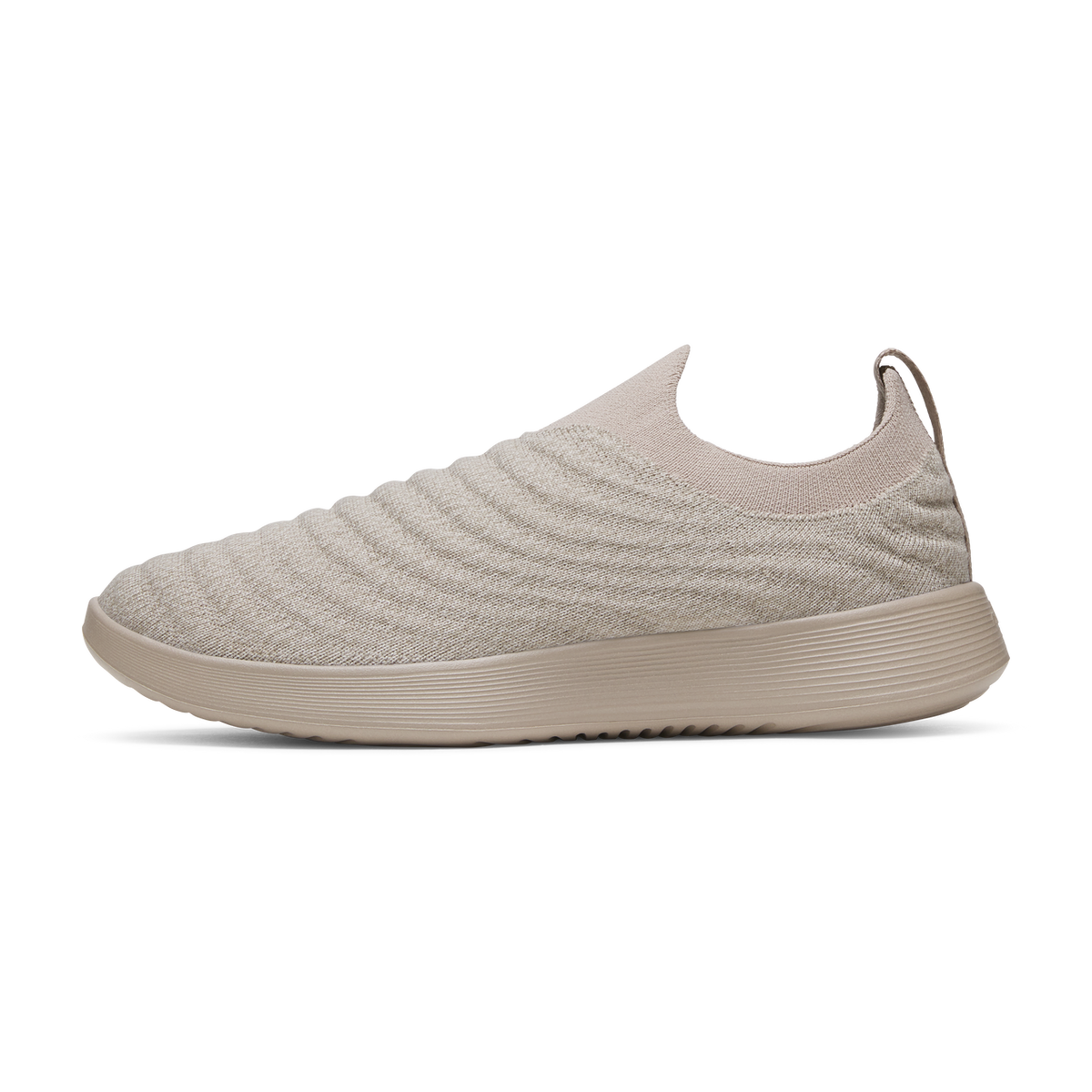 Women's Runner NZ Slip On