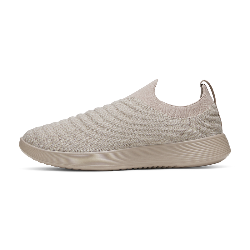 Women's Runner NZ Slip On