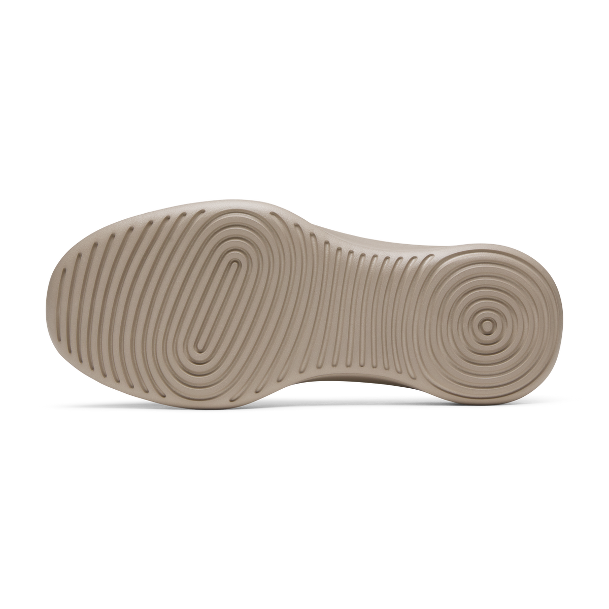 Women's Runner NZ Slip On