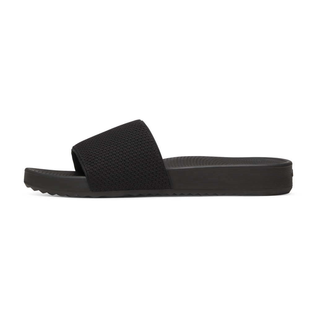 Women's Allbirds Slide