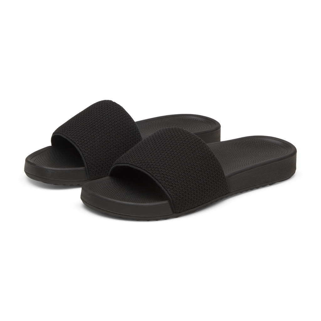 Women's Allbirds Slide