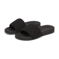 Women's Allbirds Slide