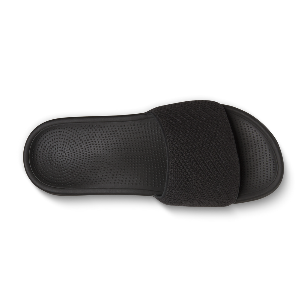 Women's Allbirds Slide