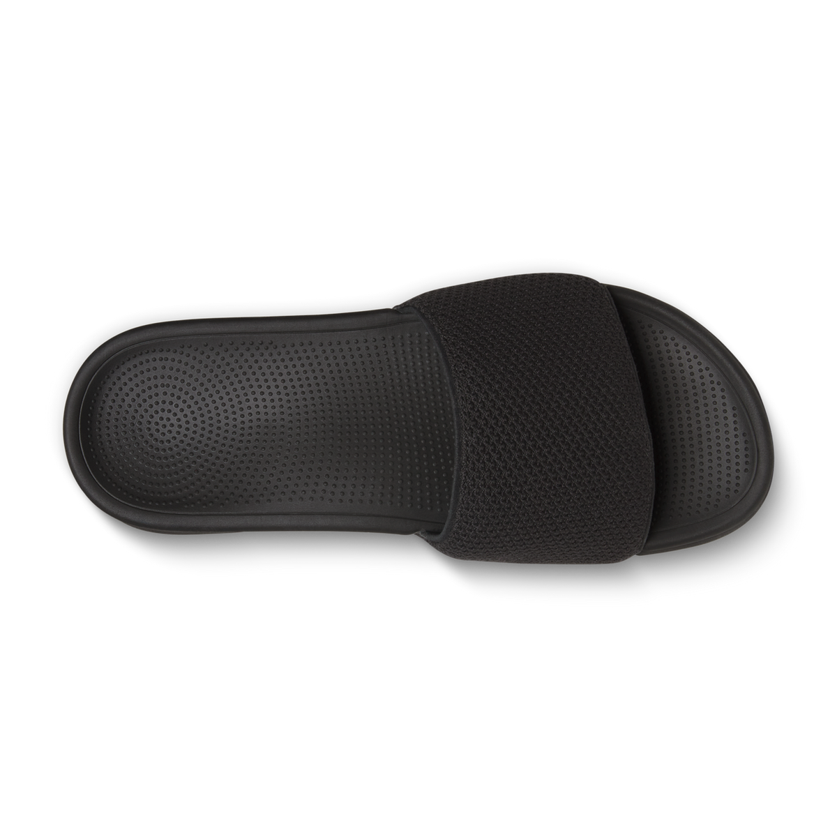 Women's Allbirds Slide