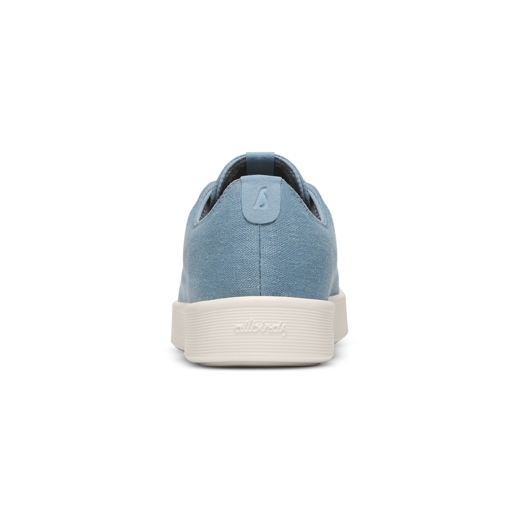 Women's Canvas Cruiser