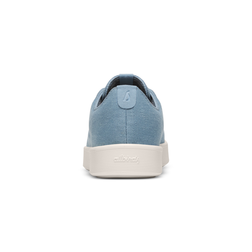Women's Canvas Cruiser