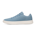Women's Canvas Cruiser