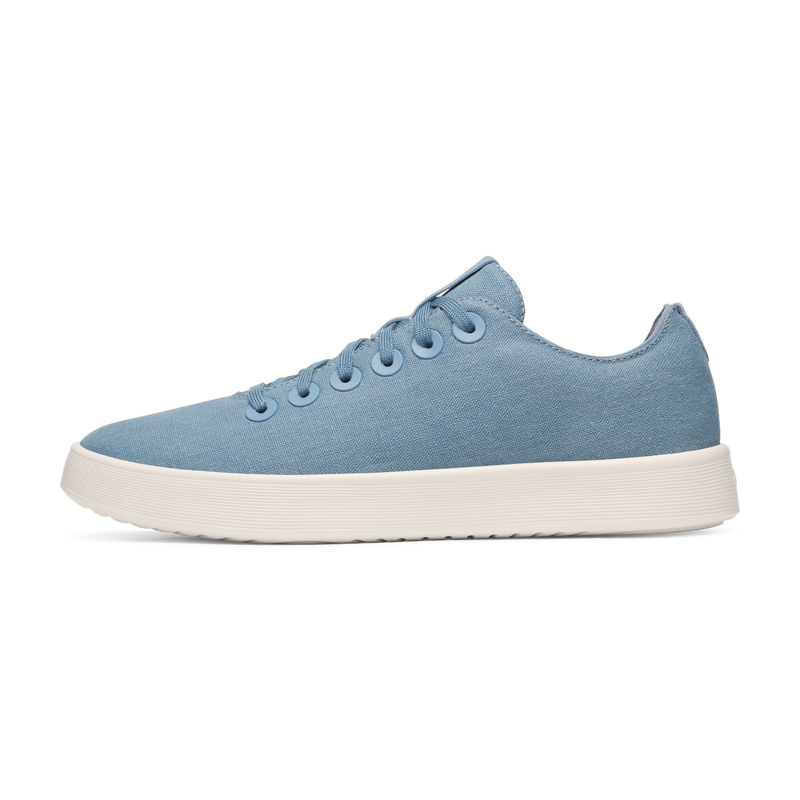 Women's Canvas Cruiser