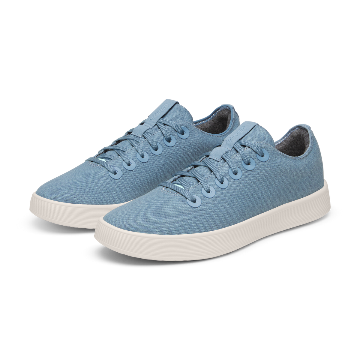 Women's Canvas Cruiser