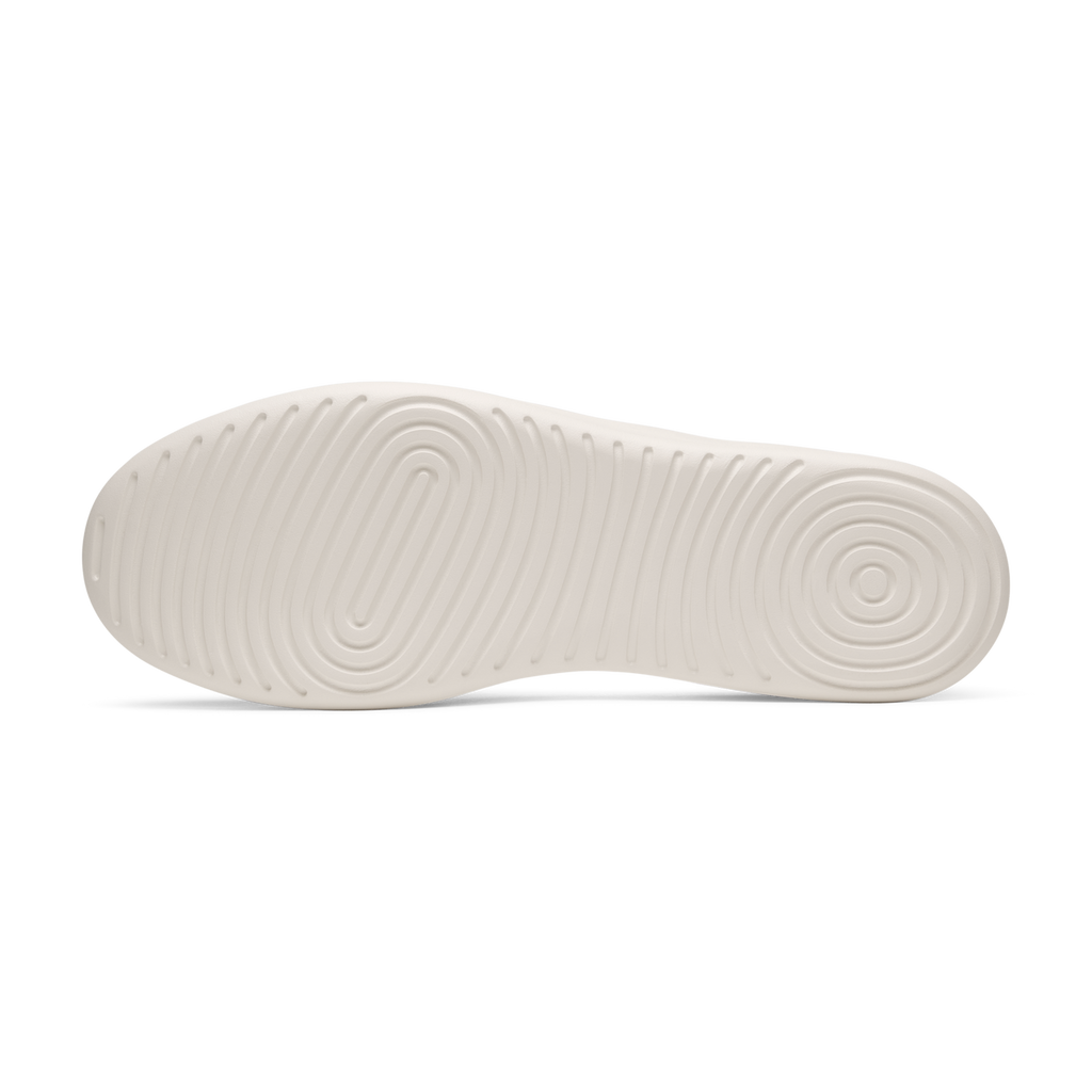 Women's Canvas Cruiser