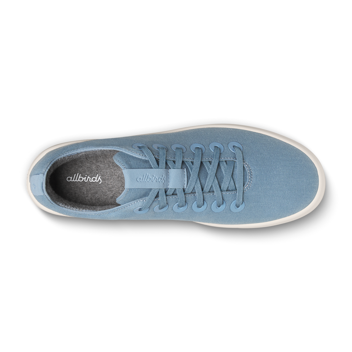 Women's Canvas Cruiser